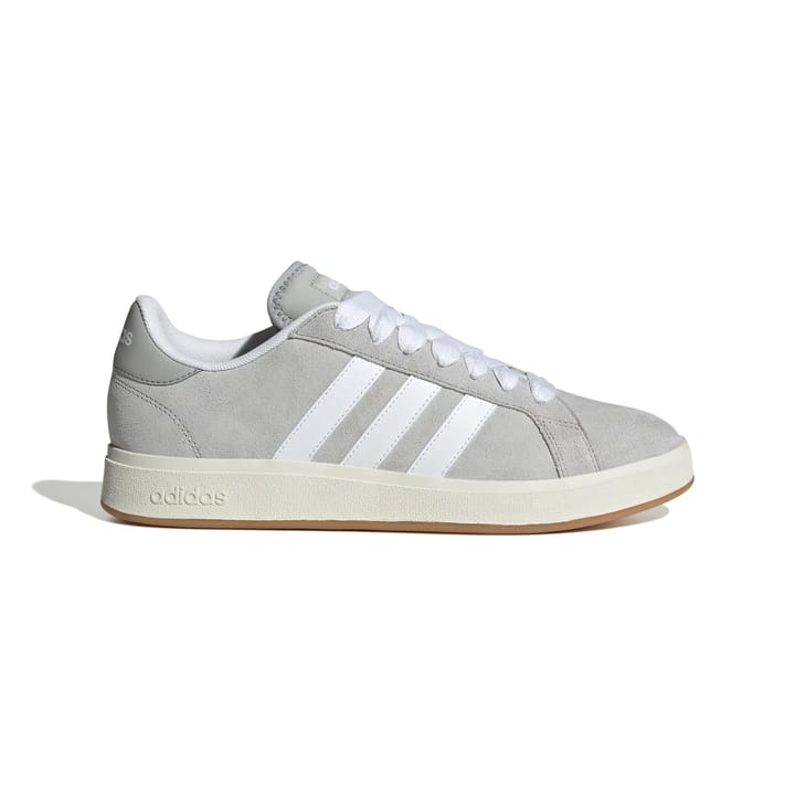 ADIDAS 6256 Grey Two/Ftwr W ADIDAS