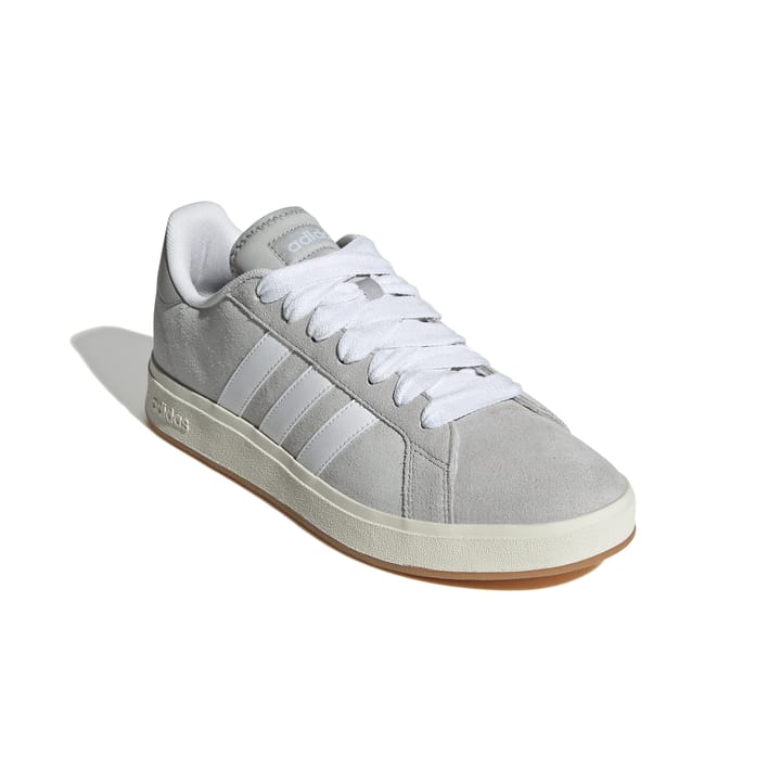 ADIDAS 6256 Grey Two/Ftwr W ADIDAS