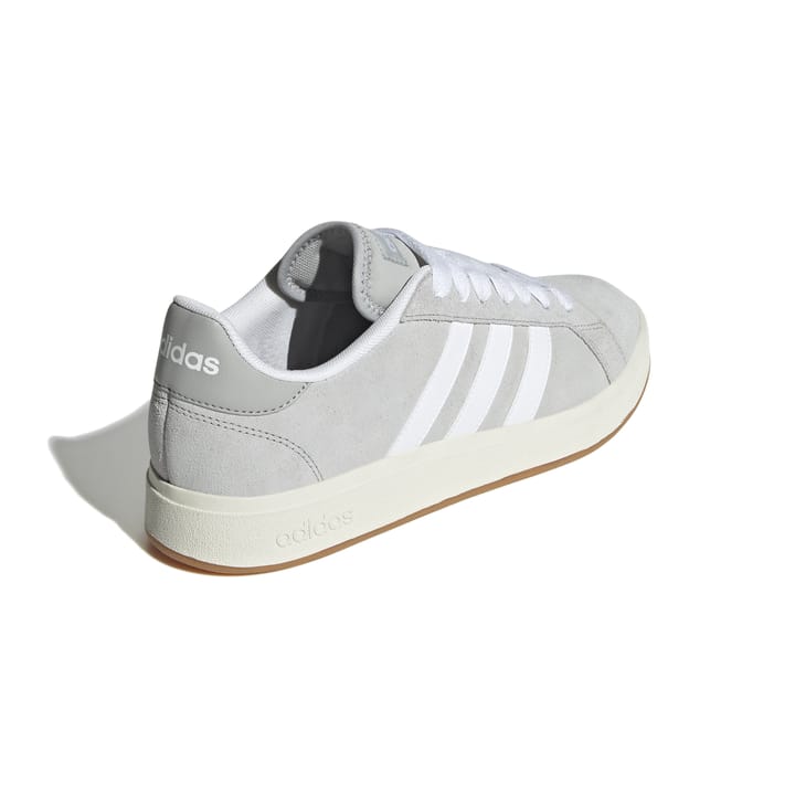 ADIDAS 6256 Grey Two/Ftwr W ADIDAS