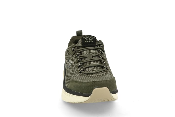 SKECHERS 0591 Olive SKECHERS