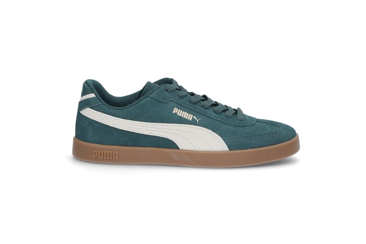 PUMA 6531 Dark Mytle PUMA