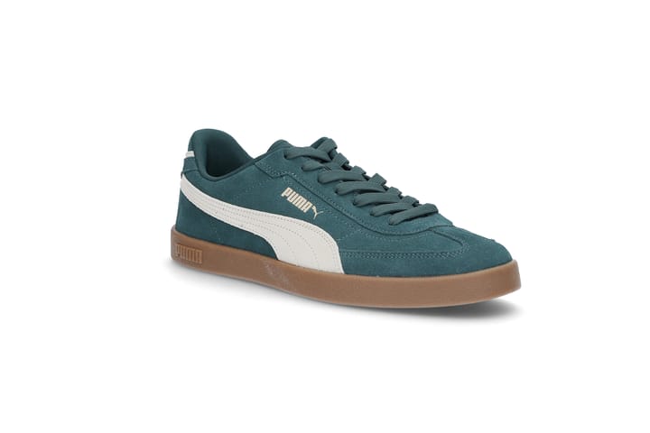 PUMA 6531 Dark Mytle PUMA