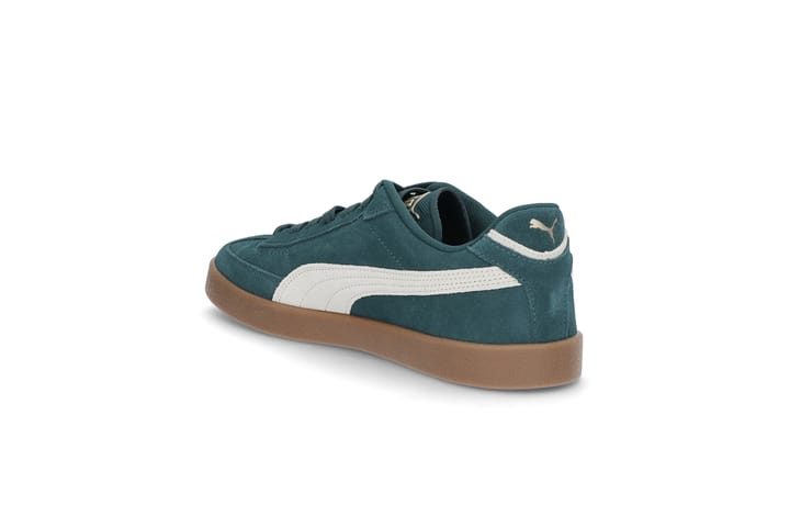 PUMA 6531 Dark Mytle PUMA