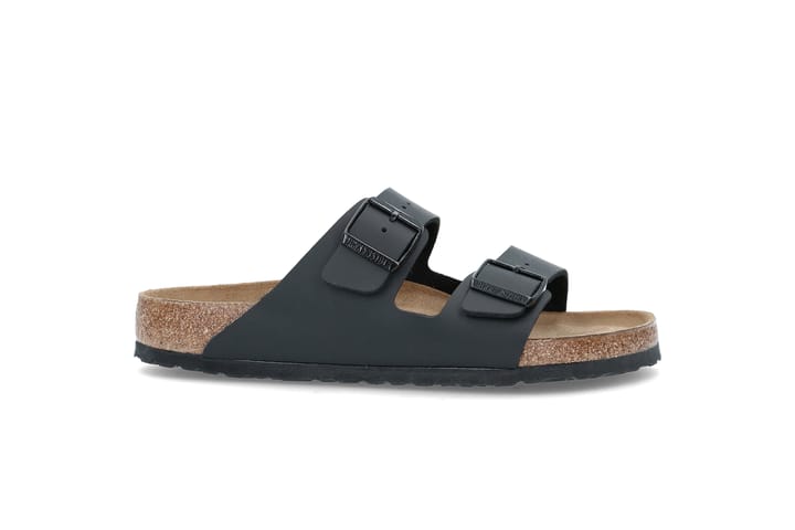 BIRKENSTOCK 6346 Black BIRKENSTOCK