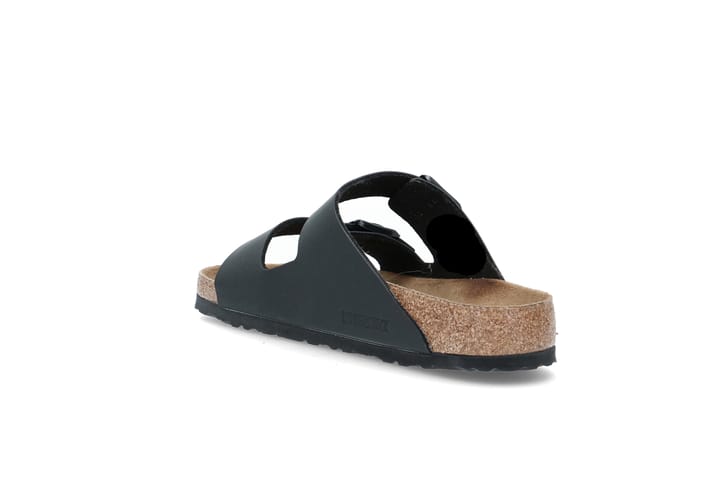 BIRKENSTOCK 6346 Black BIRKENSTOCK