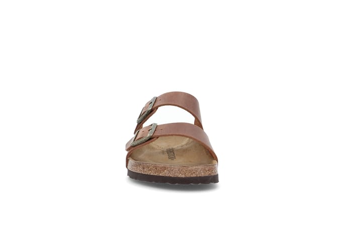 BIRKENSTOCK 6338 Cognac BIRKENSTOCK