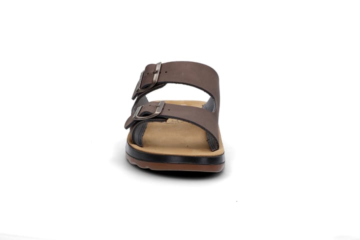 FLY FLOT 2486 DK BROWN FLY FLOT