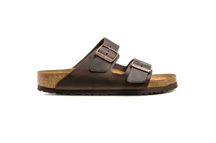 BIRKENSTOCK 6332 Habanna BIRKENSTOCK