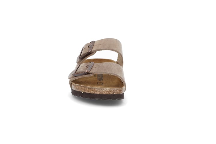 BIRKENSTOCK 6334 Tabacco Brown BIRKENSTOCK