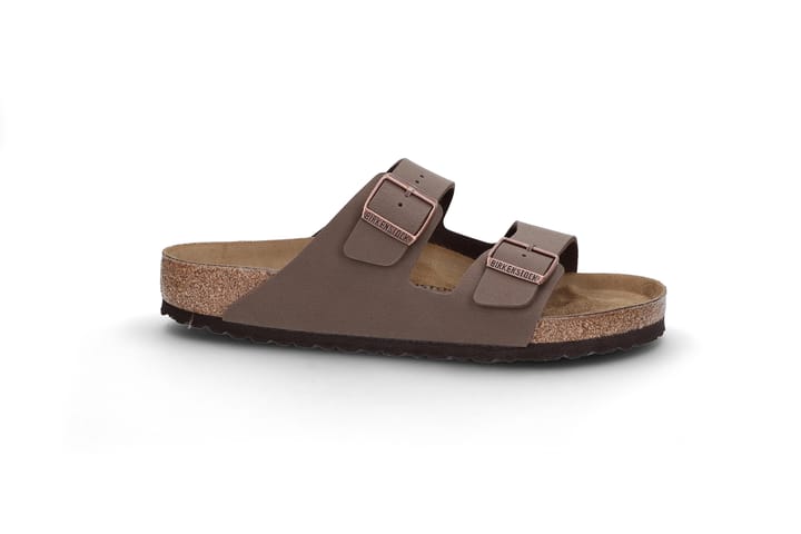 BIRKENSTOCK 6351 Mocca BIRKENSTOCK