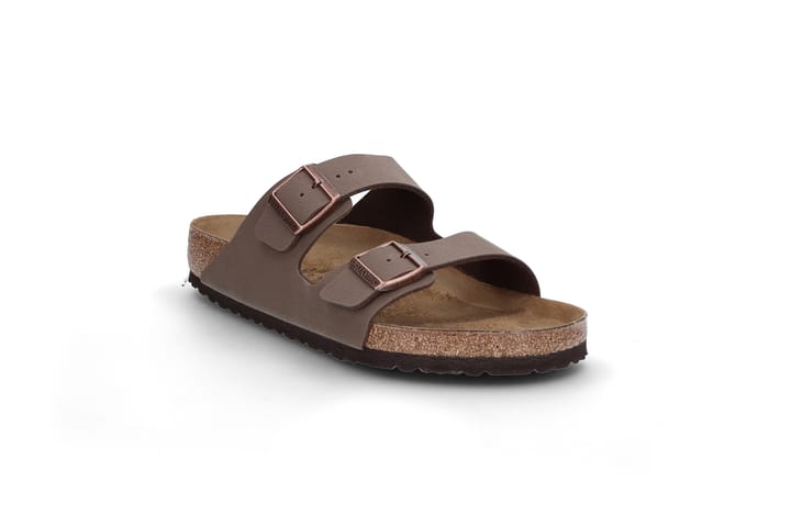 BIRKENSTOCK 6351 Mocca BIRKENSTOCK