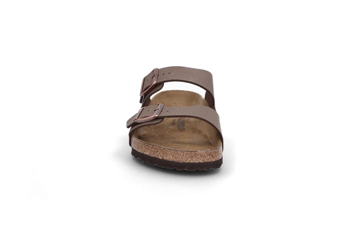 BIRKENSTOCK 6351 Mocca BIRKENSTOCK