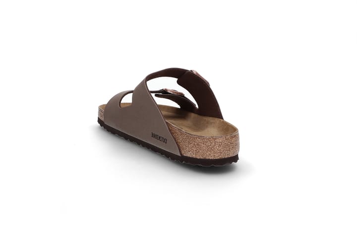 BIRKENSTOCK 6351 Mocca BIRKENSTOCK