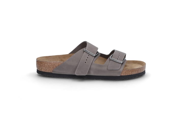 BIRKENSTOCK 6337 Iron BIRKENSTOCK