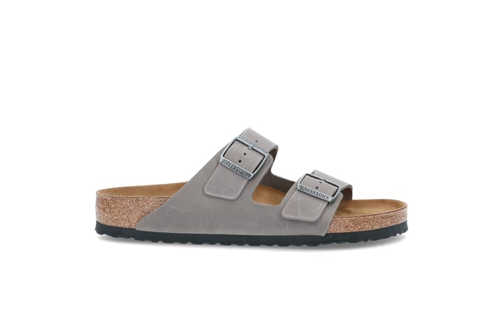 BIRKENSTOCK 6337 Iron BIRKENSTOCK