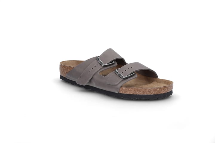 BIRKENSTOCK 6337 Iron BIRKENSTOCK