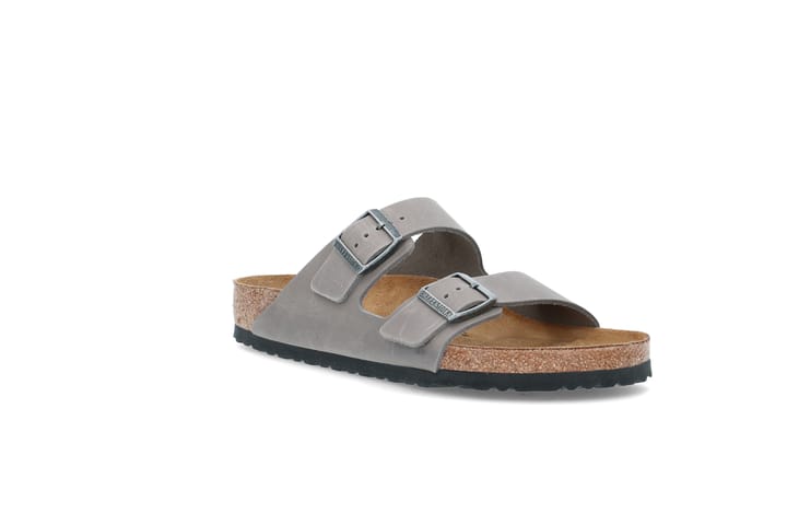 BIRKENSTOCK 6337 Iron BIRKENSTOCK