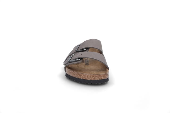 BIRKENSTOCK 6337 Iron BIRKENSTOCK