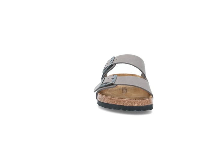 BIRKENSTOCK 6337 Iron BIRKENSTOCK