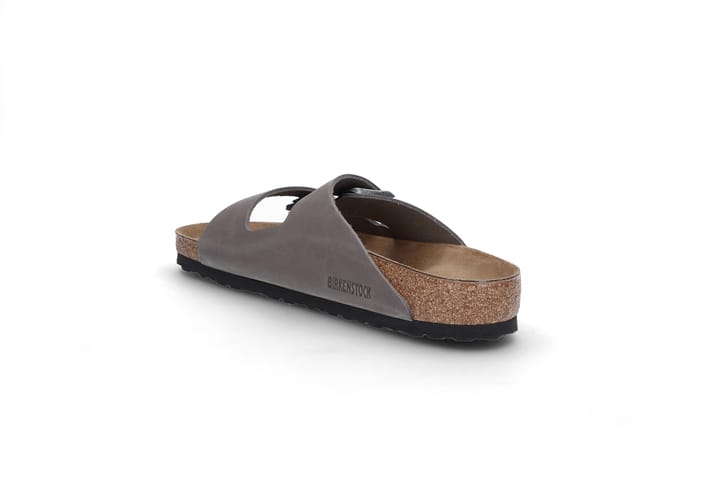 BIRKENSTOCK 6337 Iron BIRKENSTOCK