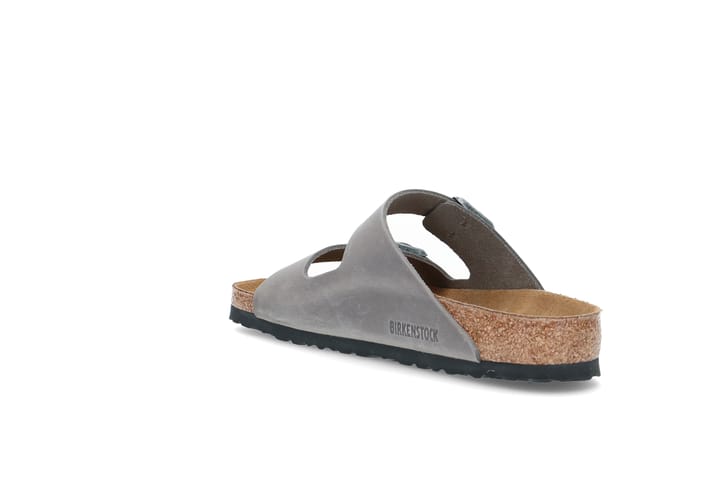 BIRKENSTOCK 6337 Iron BIRKENSTOCK