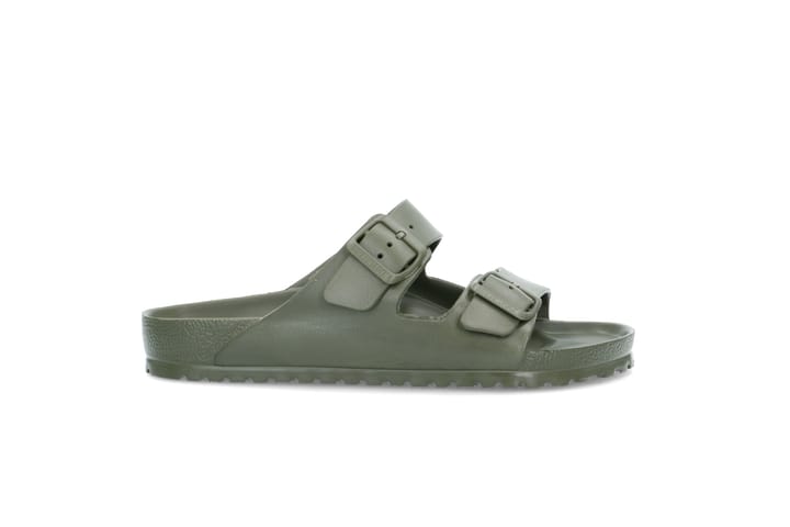 BIRKENSTOCK 6388 Khaki BIRKENSTOCK