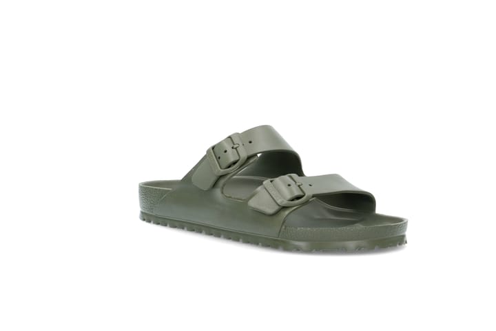 BIRKENSTOCK 6388 Khaki BIRKENSTOCK