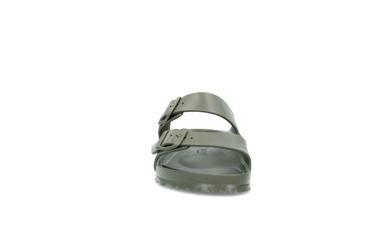 BIRKENSTOCK 6388 Khaki BIRKENSTOCK