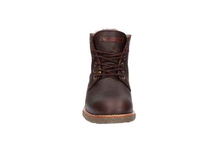 PJ 6510 Marron / Brown PJ