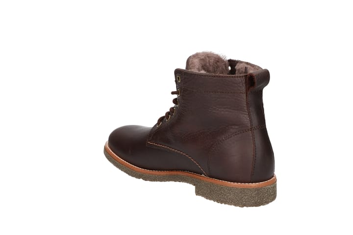 PJ 6510 Marron / Brown PJ