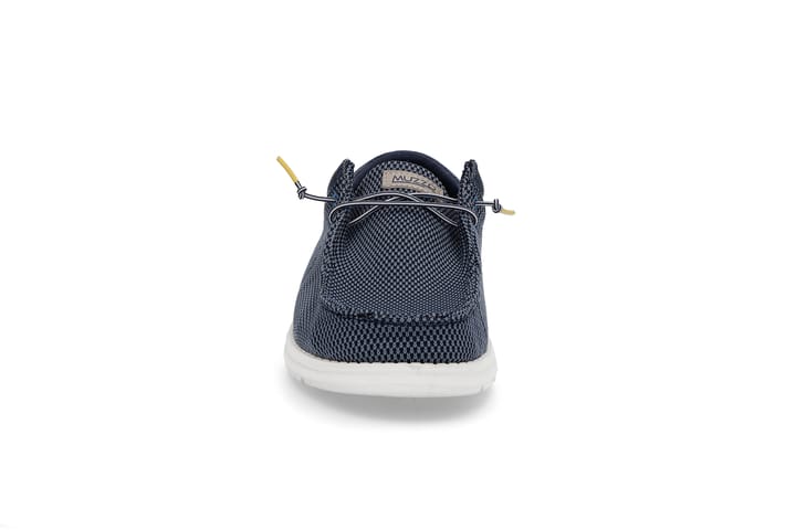 MUZZO 2461 NAVY MUZZO