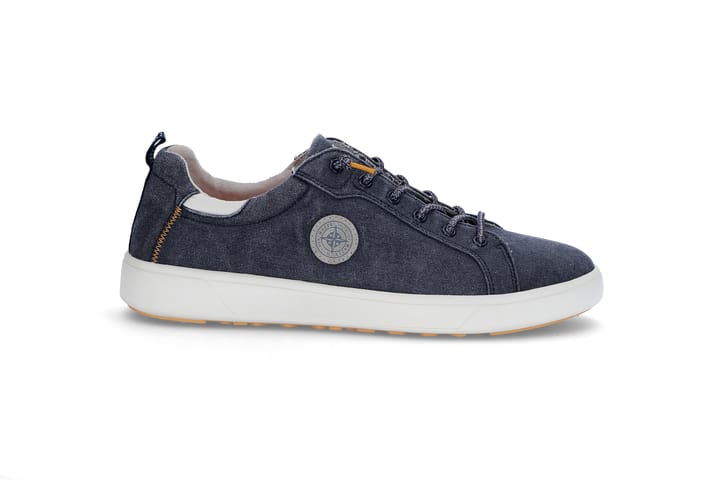 MUZZO 2464 NAVY