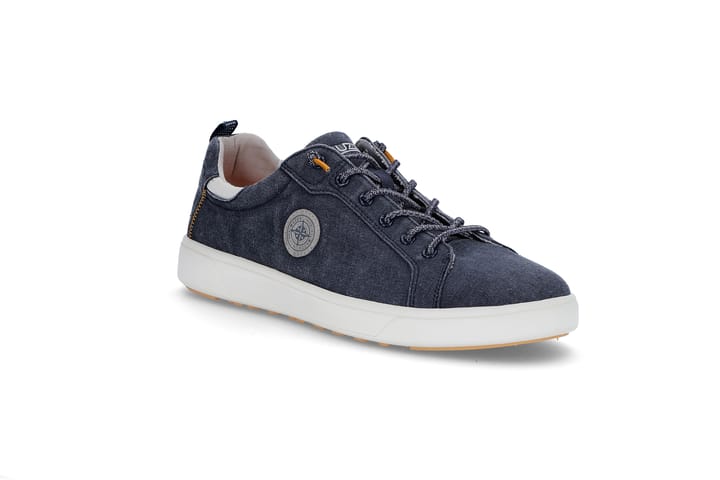 MUZZO 2464 NAVY MUZZO