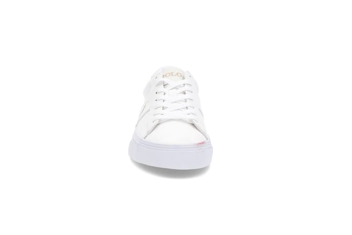 RALPH LAUREN 6923 White RALPH LAUREN