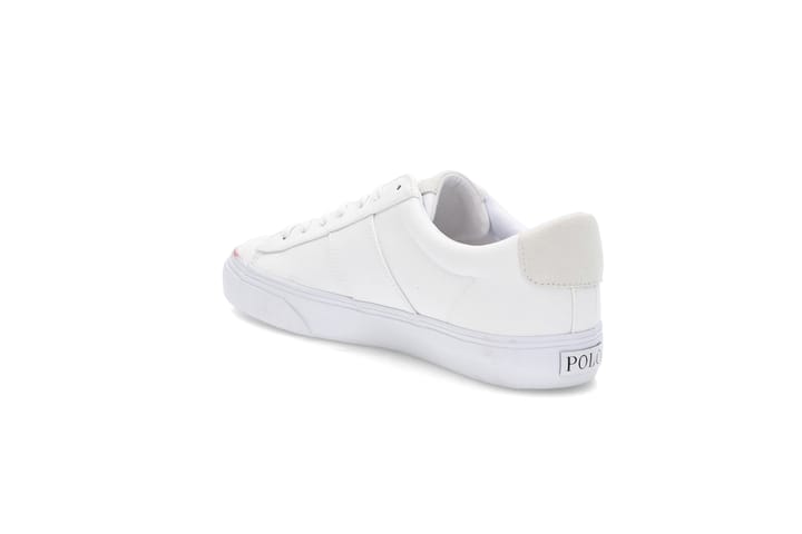 RALPH LAUREN 6923 White RALPH LAUREN