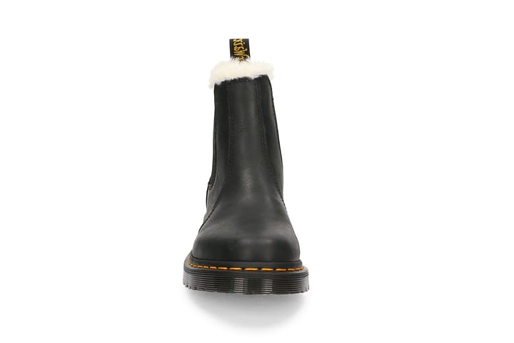 DR MARTENS 6840 Black Wyoming DR MARTENS