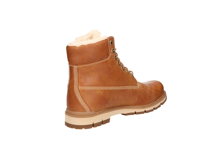 TIMBERLAND 6747 Wheat TIMBERLAND