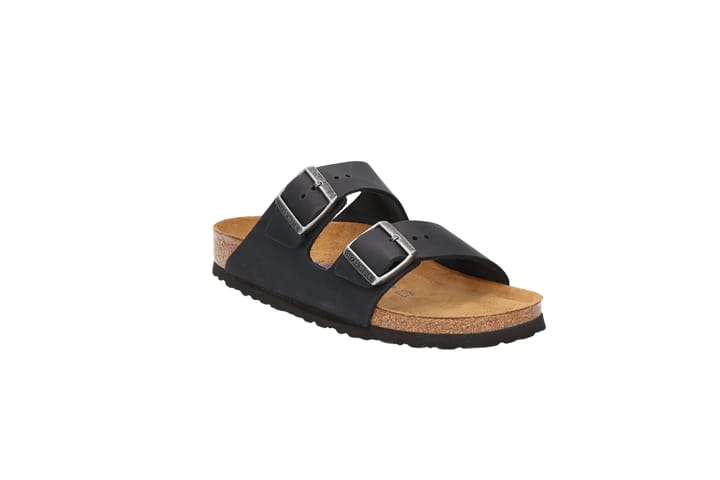 BIRKENSTOCK 6329 Black BIRKENSTOCK