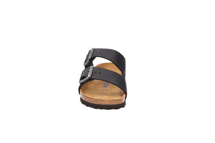 BIRKENSTOCK 6329 Black BIRKENSTOCK