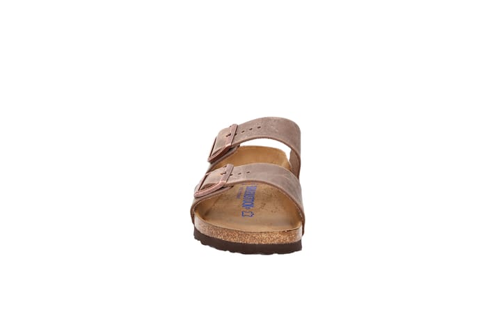 BIRKENSTOCK 6333 Tabacco Brown BIRKENSTOCK