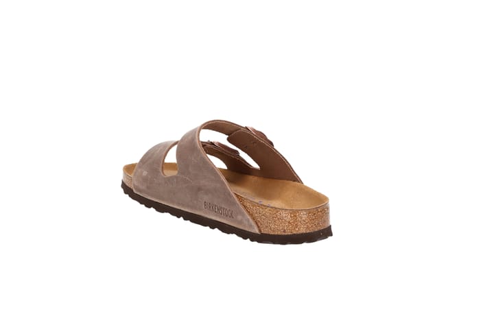 BIRKENSTOCK 6333 Tabacco Brown BIRKENSTOCK