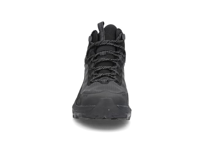 MERRELL 7160 Black MERRELL