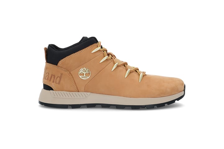 TIMBERLAND 6744 Wheat TIMBERLAND