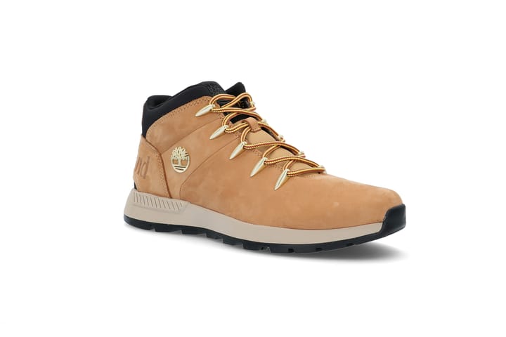 TIMBERLAND 6744 Wheat TIMBERLAND