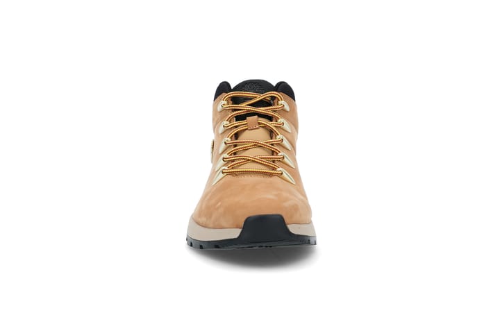 TIMBERLAND 6744 Wheat TIMBERLAND