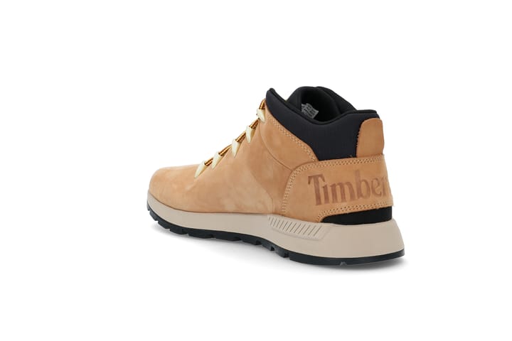 TIMBERLAND 6744 Wheat TIMBERLAND