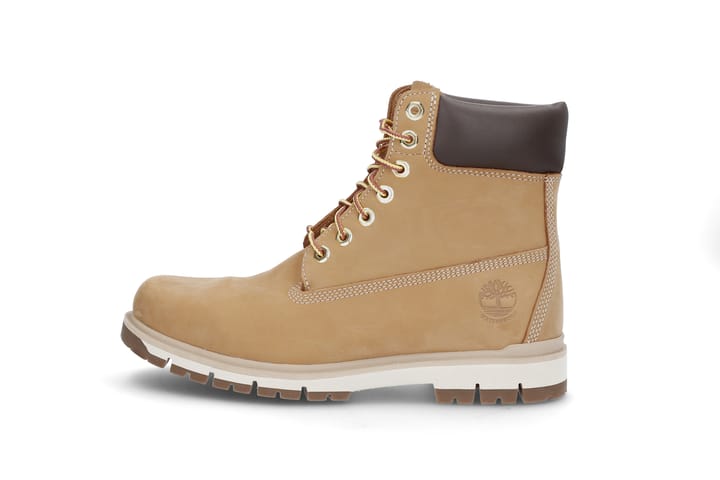 TIMBERLAND 6748 Wheat TIMBERLAND