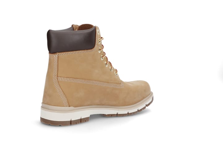 TIMBERLAND 6748 Wheat TIMBERLAND