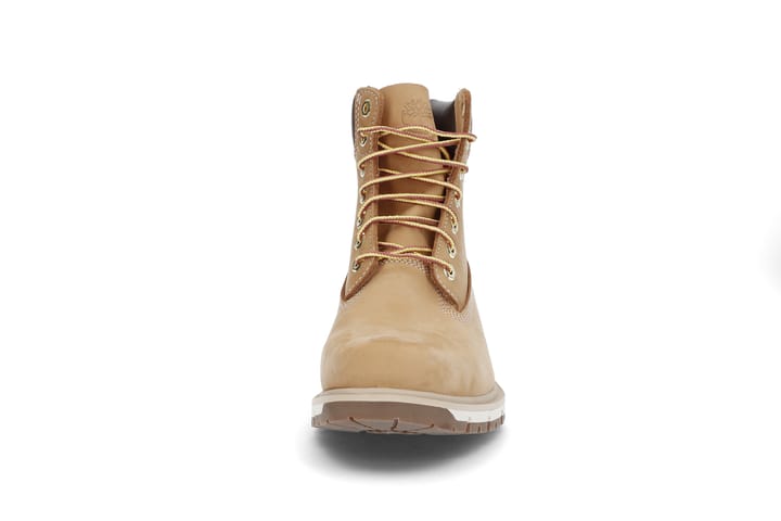 TIMBERLAND 6748 Wheat TIMBERLAND