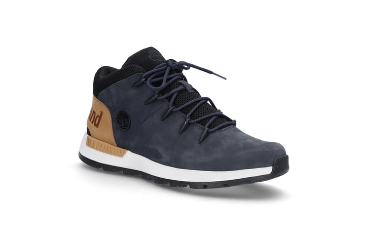 TIMBERLAND 6742 Navy TIMBERLAND